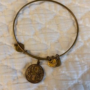 Alex and Ani Bracelet